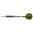 thumbnail image 2 of Harrows Fléchettes en Laiton Vodoo, 2 of 2