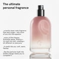 thumbnail image 4 of Glossier You Limited Edition Eau de Parfum Holiday Gift Set - Full Size Spray (1.7oz / 50ml) and Travel Size Rollerball (0.27oz / 8ml), 4 of 4