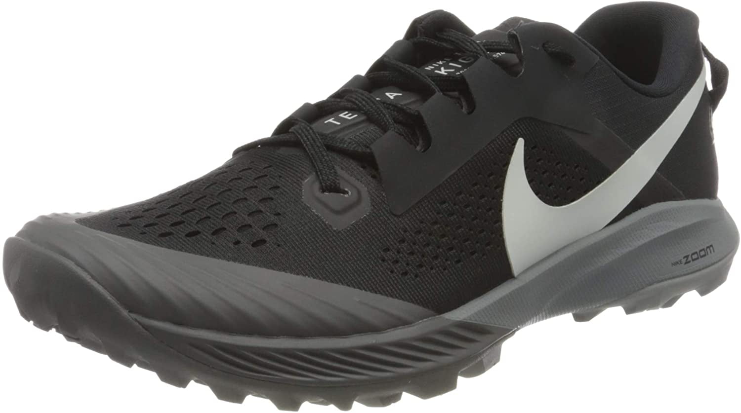 Nike Mens Running Shoe