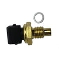 thumbnail image 3 of Car Engine Coolant Temperature Sensor for VOLVO Car Accessories, 3 of 5