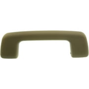 Grab Handle Compatible with 2006-2011 BMW 323i 2006 BMW 325i 2006 BMW 325xi 2007-2012 BMW 328i 2009-2012 BMW 328i xDrive 2007-2008 BMW 328xi 2006 BMW 330i Front or Rear, Driver Side 6 Cyl 3L