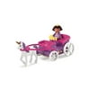 Dora The Explorer, Dora's Musical Magic Carriage