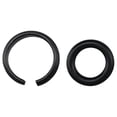 thumbnail image 3 of 3/8inch Impact Retaining Ring Clip Impact Friction Ring with O-Ring for Electric/Pneumatic Type Impact Wrench, 3 of 5