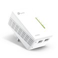 thumbnail image 1 of TP-LINK POWERLINE 600 WIFI EXTENDER TL-WPA4220, 1 of 5