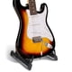 thumbnail image 5 of Soporte Plegable Para Guitarra ANGGREK Diseño Triangular Resistente, 5 of 8
