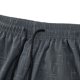 thumbnail image 4 of Pantalones cortos deportivos de secado rápido para hombre - Holgados y casuales - Spandex, cintura elástica, bolsillos, tallas S-XXXL, 4 of 6
