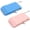 Pink+blue, variant on Magnetic Seam Guide for Sewing Machine – Sewing Machine Attachment with Built-in Seam Ripper (Pink)