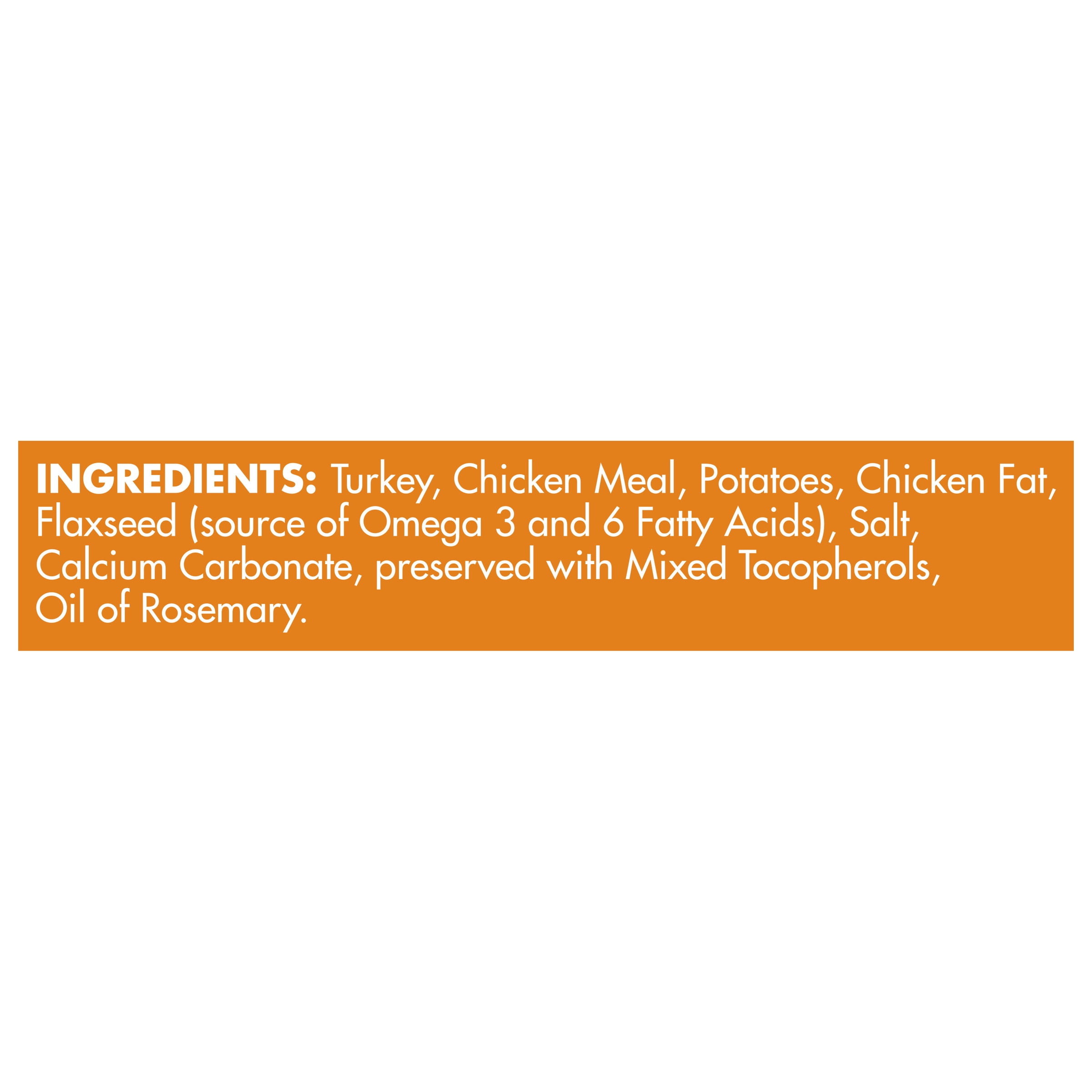 Blue wilderness grain free biscuits crunchy dog hot sale treats