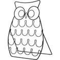 thumbnail image 1 of Soporte para crema, contenedor para cápsulas de café, estante de almacenamiento para tazas de café, soporte para crema de café, organizador de cápsulas de café, estante de almacenamiento de hierro, so, 1 of 5