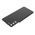 thumbnail image 1 of Cover Replacement, Rear Cover Full Kit Glass Material  for Phone Repair Black,Silver,Brown, 1 of 7