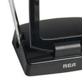 thumbnail image 3 of RCA Amplified Indoor FM and HDTV Antenna, 3 of 3