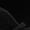 BLACK, variant on Athletic Sneakers Lightweight Breathable Walking Shoes Non-Slip Sole for Running and Daily Wear
