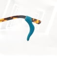 thumbnail image 7 of Anti Slip Silicone Eyeglass Ear Grips Retainer Hook for Glasses Comfort Fit Accessory, 7 of 7