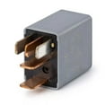 thumbnail image 3 of Acaigel Relay Assy For Mitsuba Honda Acura Rc-5102 39794-S10-003 Power (5P), 3 of 5