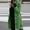 Green, variant on Women's Slim Woolen Fashion Casual Coat Women's Coat Womens Long Wool Coats Winter Womens plus Size Fall Clothes Womens Jacket 4x Oversize Wool Coat Women plus Size Winter Coat Wool Double Womens Coat