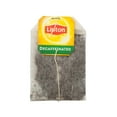 Lipton Green Tea, Honey Lemon Chamomile, Decaffeinated, Tea Bags 20