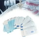 thumbnail image 5 of Bolsa de esterilización con autosellado profesional, bolsa desechable para almacenamiento de herramientas dentales, 5 of 15