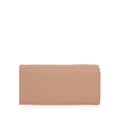 thumbnail image 3 of Cartera Grande Lucentzza 5BIZI21428, 3 of 6