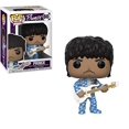 thumbnail image 1 of Figura Funko Prince Pop Rocks 9,5 cm, 1 of 1