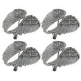 thumbnail image 4 of Broche, 4 piezas Broche de diamante Broche de diamante Broche de diamante hecho a medida para la perfección, 4 of 14