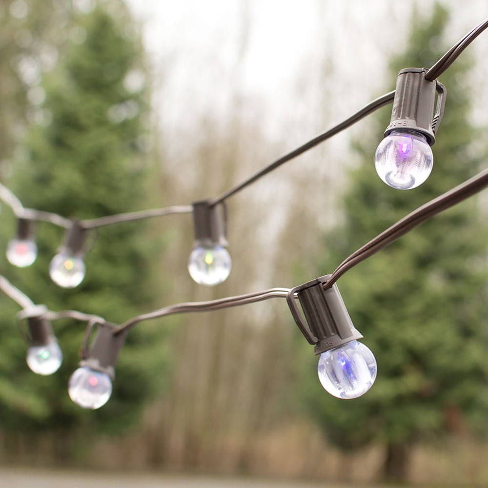 g30 string lights