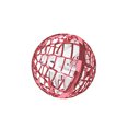 thumbnail image 4 of Bola de vuelo eléctrica Bola de vuelo giratoria recargable de juguete para niños con suspensión de luz colorida Inevent FN000148-03B, 4 of 7