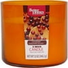 Better Homes and Gardens 12-Ounce Candle, Cranberry Mandarin Splash