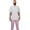 Maroon, variant on Mens Big & Tall 2 Piece Walking Set (cp-36bm)