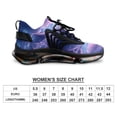 thumbnail image 2 of 2024 Glacier Women Or Men Lace Up Flat Sneakers Female Mesh Walking Footwear, 2 of 8