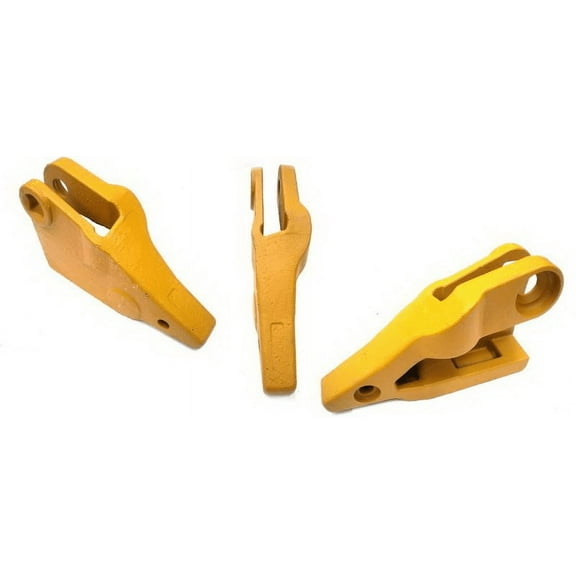3G5359 - ADAPTER-STRAP R.H. for Caterpillar (CAT)