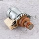 thumbnail image 5 of Solenoide de caja de cambios Solenoide de transmisión Solenoide de automóvil Sensor VLP Solenoide de fuerza variable trans apto para Journey/Grand Caravan 5169313AA ANGGREK Otros, 5 of 7
