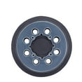 thumbnail image 6 of Orbital Sander Replacement Pad for Dewalt DWE64233 N329079 5inch Replacement Parts, 6 of 12