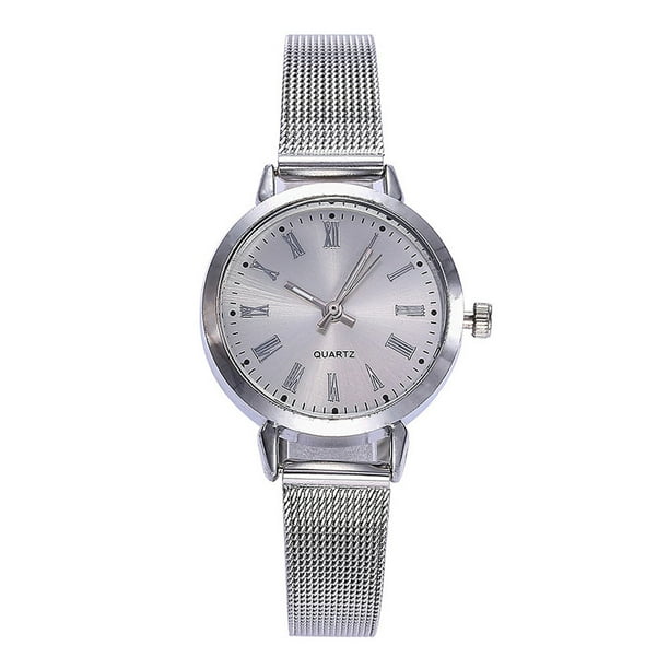 Citizen casual watches hotsell