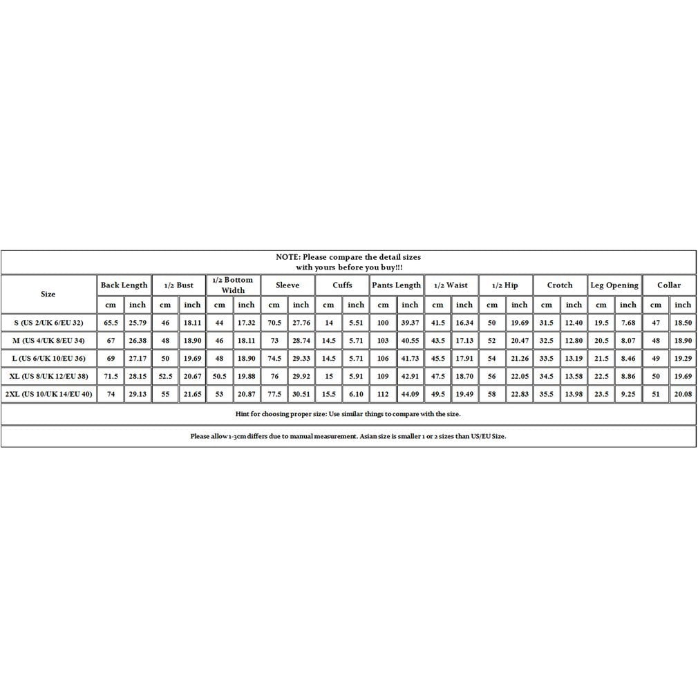 46 eu to us shoe size