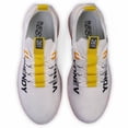 thumbnail image 4 of Tenis Hombre, Zapatos Hombre Deportivos, Zapatos de Malla Transpirable para Hombre, Zapatillas de Deporte Casuales de Moda para Entrenamiento Caminar Correr Gimnasio&nbsp;, 4 of 7