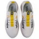 thumbnail image 4 of Tenis Hombre, Zapatos Hombre Deportivos, Zapatos de Malla Transpirable para Hombre, Zapatillas de Deporte Casuales de Moda para Entrenamiento Caminar Correr Gimnasio&nbsp;, 4 of 7