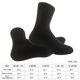 thumbnail image 5 of Calcetines Descalzos Ndcxsfigh 3 Mm Térmicos para Traje Neopreno Transpirables M, 5 of 9