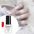 thumbnail image 4 of Gel de de Uñas Brillante 7ml Soak Off Light Adherencia para Manicura, Duradero debajo Perfecto Proceso Adecuado Salvador Esmalte de uñas de gel, 4 of 10