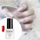 thumbnail image 4 of Nail Soak Off Light 7ml Regalo resistente al desgaste para salones y manicura casera DIY Zulema Esmalte de uñas de gel, 4 of 8