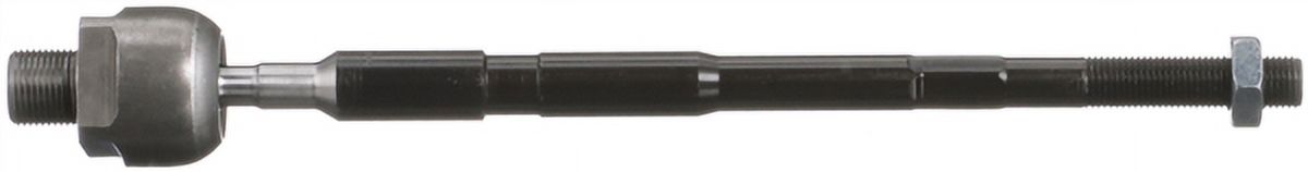 Delphi Steering Tie Rod End P/N:Ta5303 Fits select: 2010-2015 CHEVROLET CAMARO