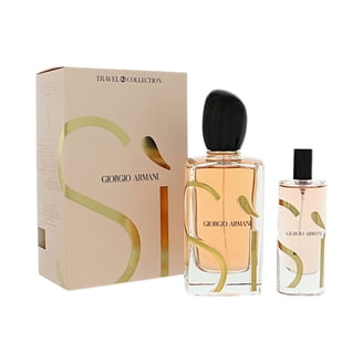 Giorgio Armani Acqua Di Gio Gift Set, 2-Piece, Citrus, Rosemary