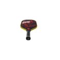 thumbnail image 4 of Paleta de Pickleball Babolat RNDG Power, 4 of 4
