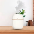 thumbnail image 2 of Humidifcador con luz intercambiable Storyland HO 070, 2 of 3