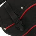 thumbnail image 2 of Hardware Kit Tools Tool Bags Small Utility Pouch Garden Tool Waist Bag Bag for Screws Tool Bag Organizer, 2 of 6