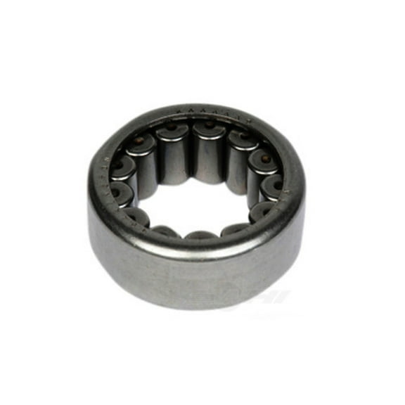 Wheel Bearing