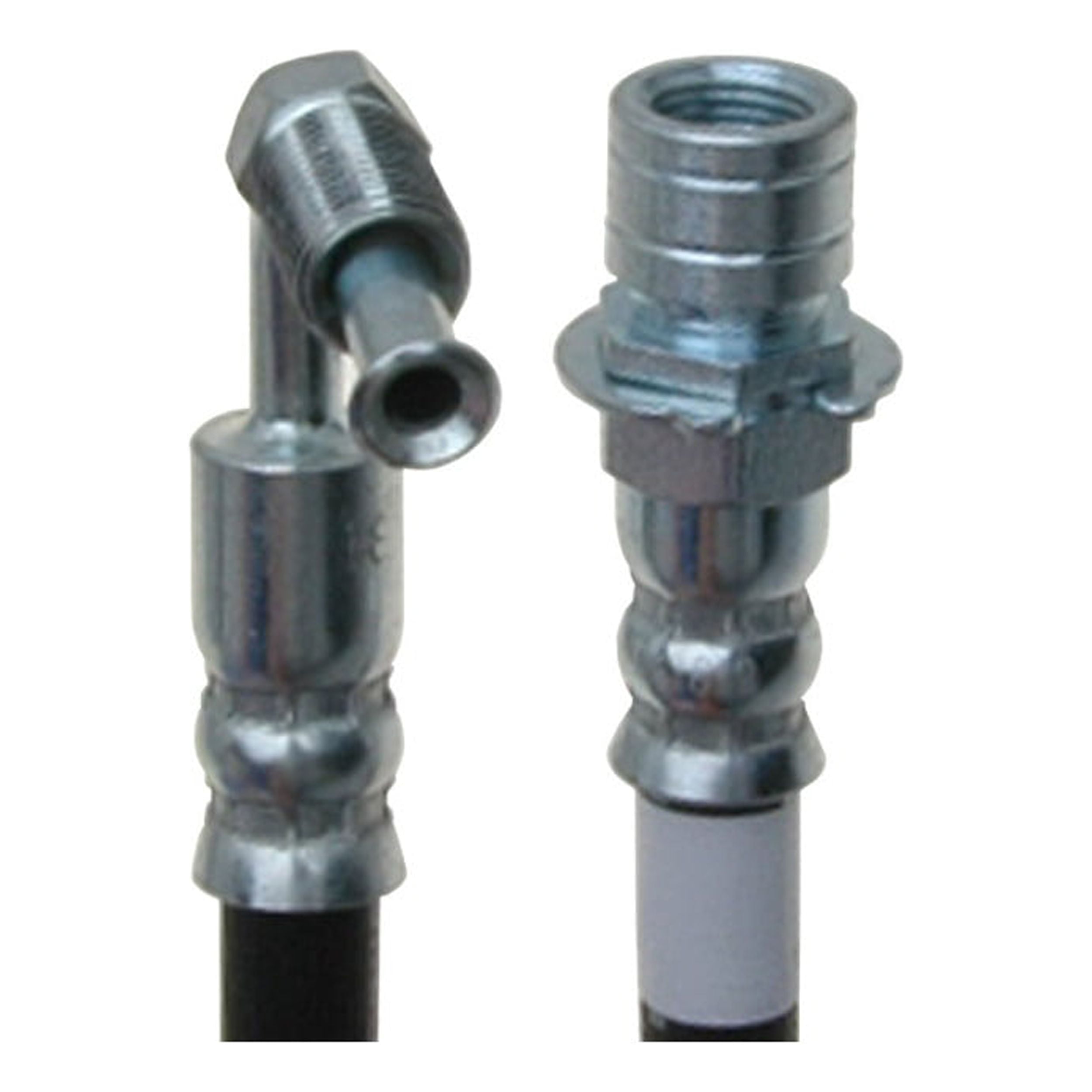 Raybestos Element3 Brake Hoses