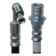thumbnail image 2 of Raybestos Element3 Brake Hoses, 2 of 5