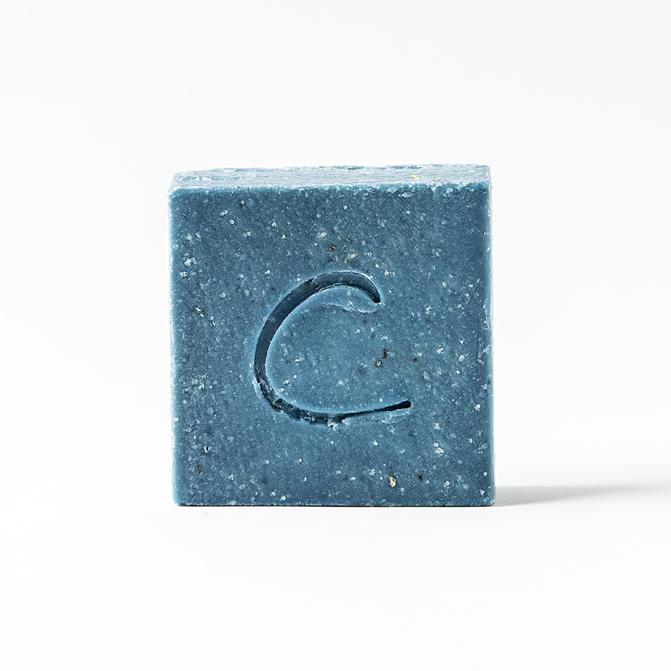Cosset Blueberry Cold Process Soap
