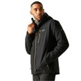 thumbnail image 1 of Regatta Veste 3 en 1 pour Hommes, 1 of 5