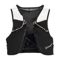 thumbnail image 4 of Ethern Gilet d'Hydratation Ajustable Sac à Dos de Course pour Randonnée Alpinisme Cyclisme Noir, 4 of 9